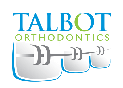 talbot orthodontics