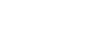 member american assocaition of orthodontists