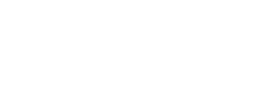 american dental association