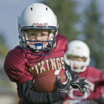 mouthguards